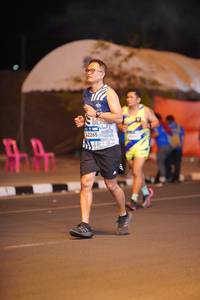 BIB: 
                            <button type="button" onclick="openModal(23413980)" class="btn btn-primary btn-sm float-right btn-popup" data-toggle="modal" data-target=".modal-high-quality">
                        <i class="fas fa-shopping-cart"></i> Add to Cart
                    </button>
                                            <button type="button" onclick="isThisMe(23413980, true)" class="btn btn-success btn-sm float-right btn-popup btn-isme hidden" data-toggle="tooltip" data-placement="bottom" title="นี่คือรูปของคุณใช่ไหม คลิกที่นี่เพื่อเอาเข้าอัลบั้ม">
                        <i class="fas fa-plus"></i> Add to album
                    </button>
                    <button type="button" onclick="isThisMe(23413980, false)" class="btn btn-warning btn-sm float-right btn-popup btn-isnotme hidden">
                        <i class="fas fa-ban"></i> Remove from album
                    </button>